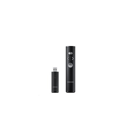 SAMSUNG SBB-SS08NT2X/EN