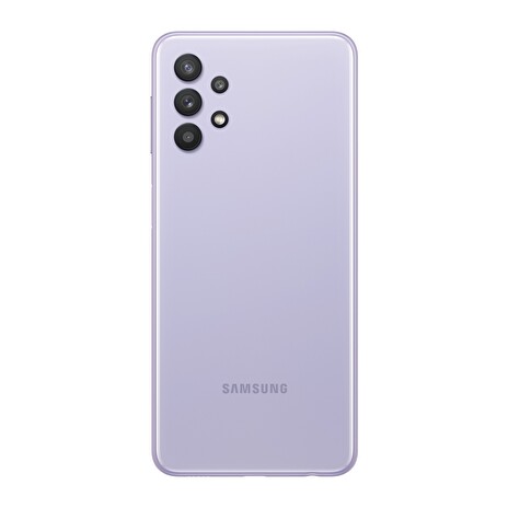 Samsung Galaxy A32 5G SM-A325 Violet DualSIM