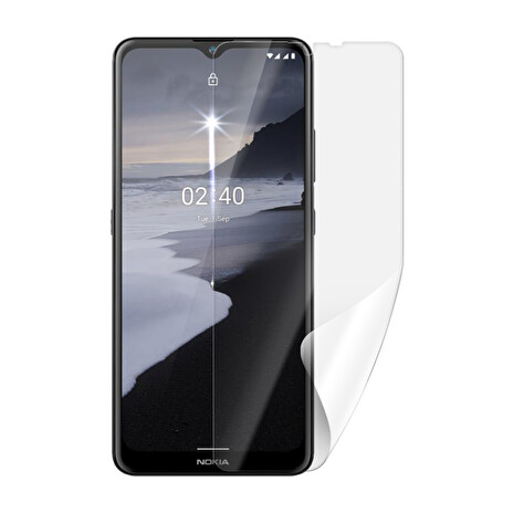 Screenshield fólie na displej pro NOKIA 2.4 (2020)
