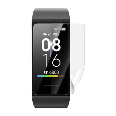 Screenshield fólie na displej pro XIAOMI Mi Band 4C