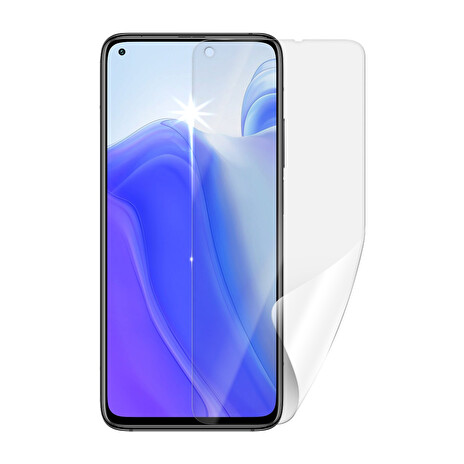 Screenshield fólie na displej pro XIAOMI Mi 10T