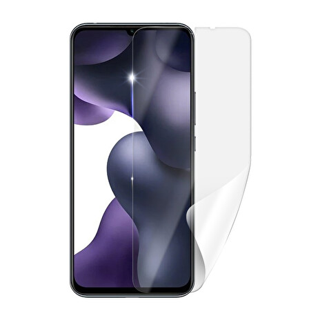 Screenshield fólie na displej pro XIAOMI Mi 10 Lite