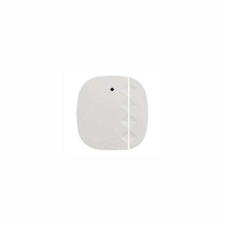 iGET SECURITY P4v2 - Magnetický bezdrátový detektor dveře/okna