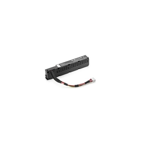 HPE Smart Hybrid Capacitor
