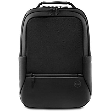 Dell Premier Backpack 15 - PE1520P - Fits most laptops up to 15