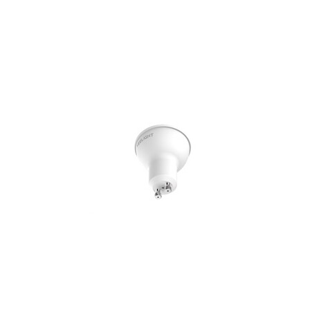 Yeelight GU10 Smart Bulb W1 (Dimmable)