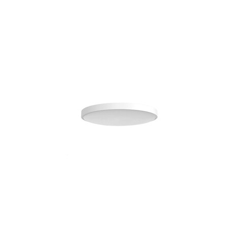 Yeelight Arwen Ceiling Light 450S