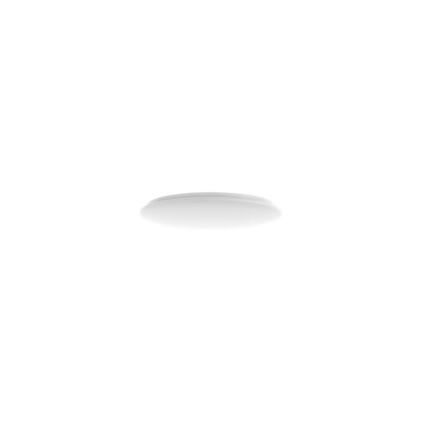 Yeelight Arwen Ceiling Light 450C