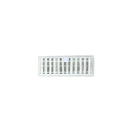 Lenovo T1s Filter