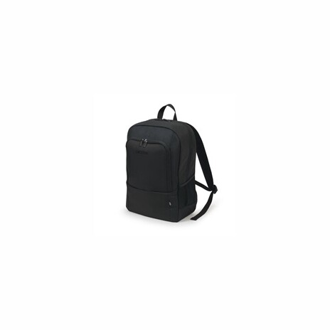DICOTA Backpack BASE 13-14.1