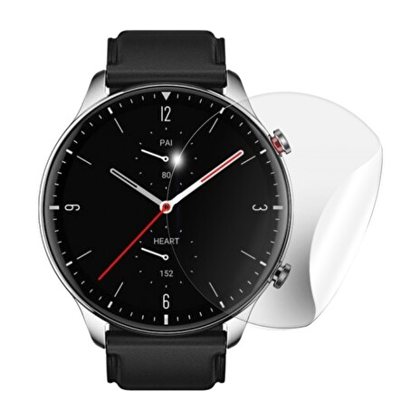 Screenshield™ APPLE Watch Series 2 (38 mm) folie na displej
