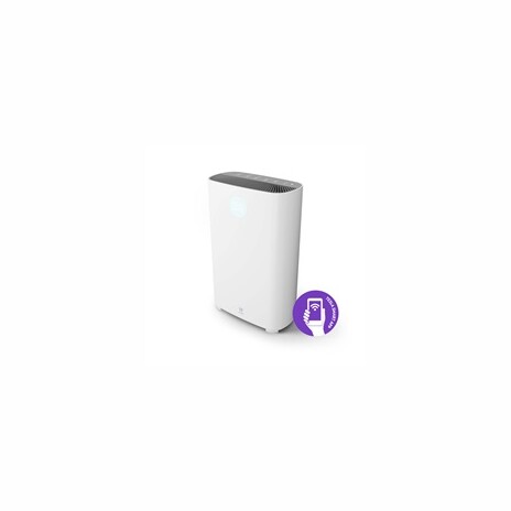 Tesla Smart Air Purifier Pro M