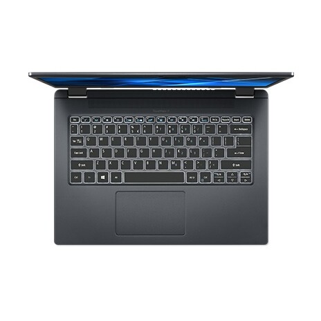 Acer TravelMate P4 (TMP414RN-51-38QY) i3-1115G4/8GB+N/256GB SSD+N/A/UHD Graphics/14" FHD IPS Touch/BT/W10 Pro/Blue