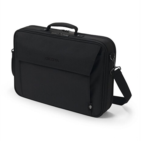 DICOTA Eco Multi Plus BASE 15-17.3