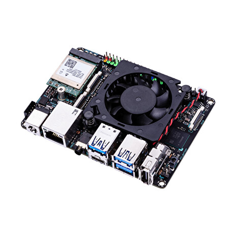 ASUS MB Tinker Edge R//SBC Motherboard
