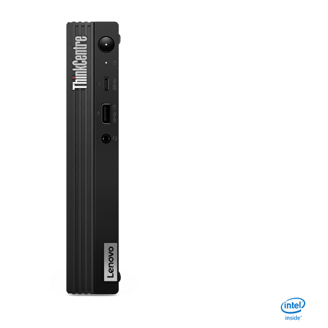 Lenovo TC M80q Tiny i5-10500T/8G/256SSD/W10P