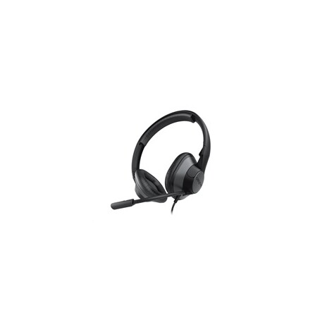 Creative headset HS-720 V2
