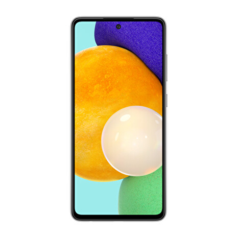 Samsung Galaxy A52 5G SM-A526F Black 6+128GB
