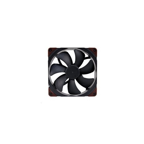 NOCTUA NF-A14 iPPC 3000IP67 24V Q100 - ventilátor