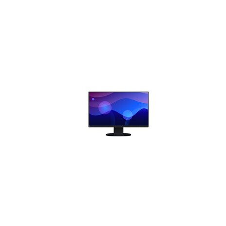 EIZO LCD: IPS-LED, 1920x1080, 1x USB-C vstup + PD=70W, 1x DP, 1x HDMI (10bit), 4x USB 3.1