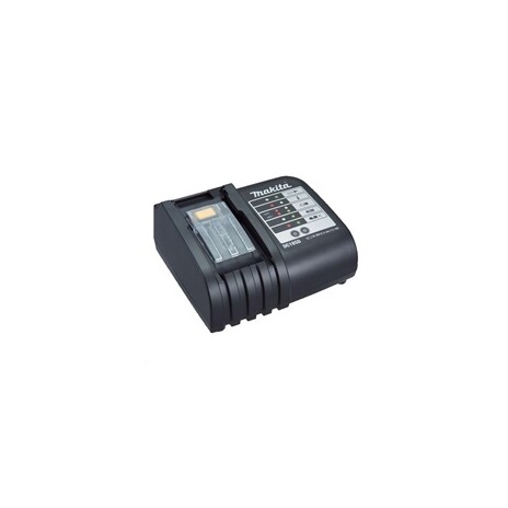 Makita nabíječka DC18SD