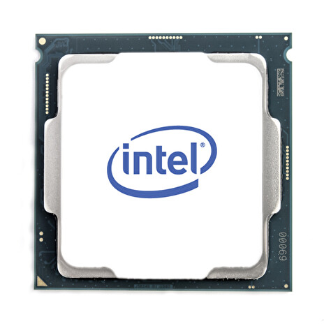 INTEL Core i7-11700K / Rocket Lake / LGA1200 / max. 5,0GHz / 8C/16T / 16MB / 125W TDP / BOX bez chladiče