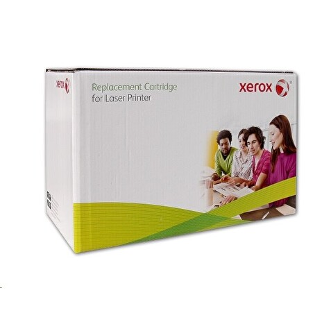Xerox alter. toner OKI 46508710, 3000 pgs, magenta