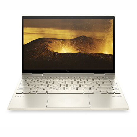HP ENVY x360 13-bd0010nc i3-1125G4/8/512/W10