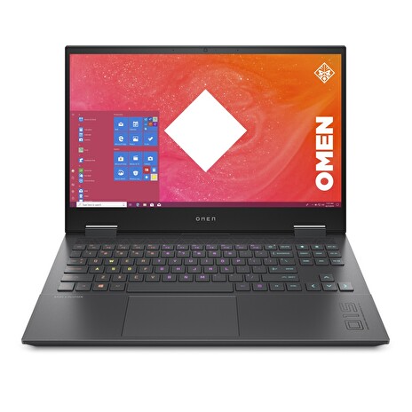 HP OMEN 15-en1003nc R7-5800H/16/1TB/3070/W10