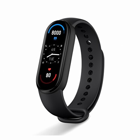 Xiaomi Mi Smart Band 6