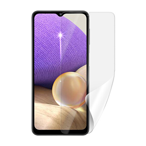 Screenshield fólie na displej pro SAMSUNG Galaxy A32 (A326) 5G