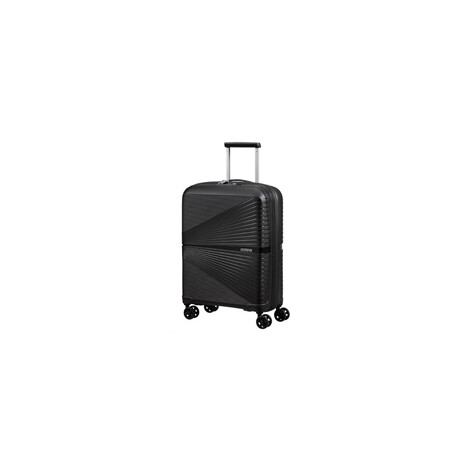 American Tourister Airconic SPINNER 55/20 TSA Black