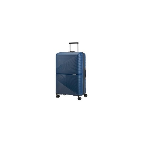 American Tourister Airconic SPINNER 77/28 TSA Midnight navy