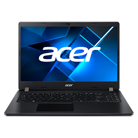 Acer TravelMate P2 (TMP215-53) - 15,6"/i7-1165G7/512SSD/16G/IPS/W10Pro + 2 roky NBD