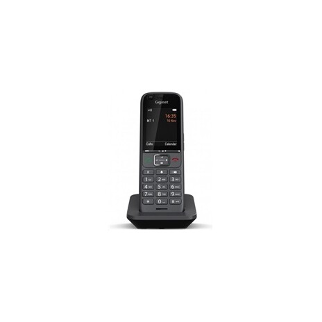Gigaset PRO S700H