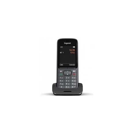 Gigaset PRO SL800H