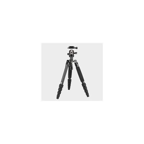 Sirui Traveler 5AX