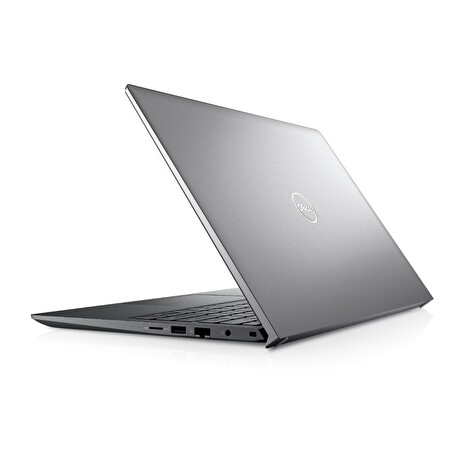 Dell Vostro 5410 14" FHD i5-11300H/8GB/256GB SSD/USB-C/FPR/HDMI/W10Pro/3RNBD/Šedý