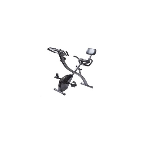 Slim Cycle