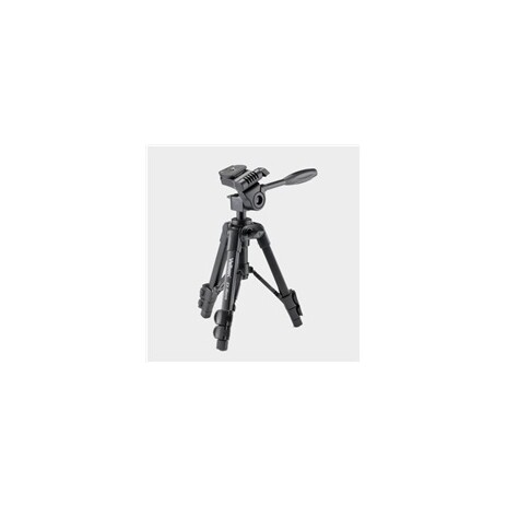 Velbon EX-Macro