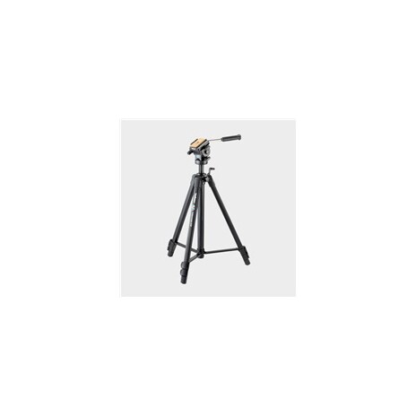 Velbon Videomate 638