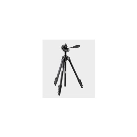 Velbon M47 with Fluid Head