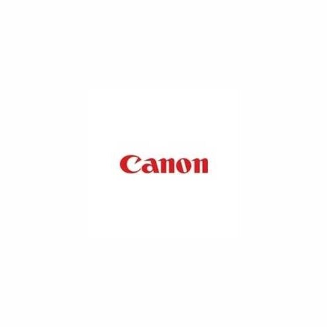 CANON TONER T10L C EUR