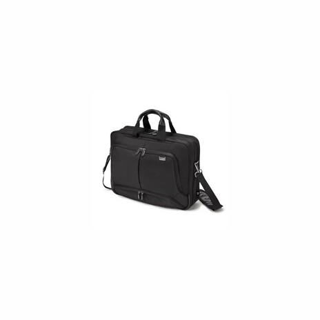 DICOTA Eco Top Traveller PRO 15-17.3”