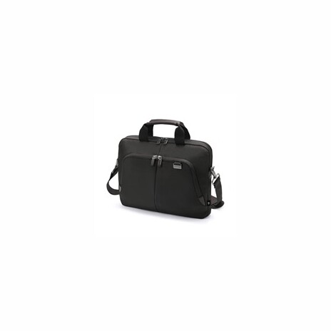 DICOTA Eco Slim Case PRO 12-14.1”