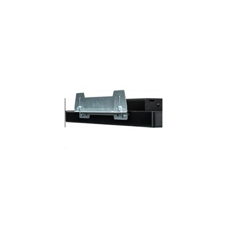 Bracket kit for openframe touch series