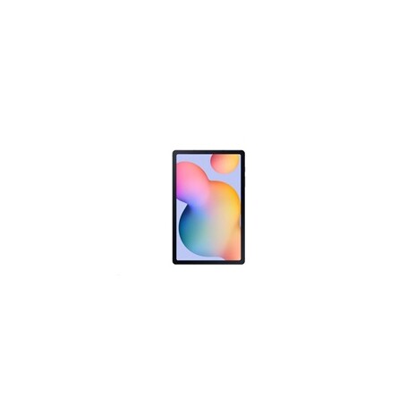 Samsung Galaxy Tab S6 Lite 10.4, 64GB, Wifi, EU, Grey