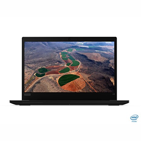 Lenovo TP L13 13.3''FHD/i3-1115G4/8GB/256/F/W10P