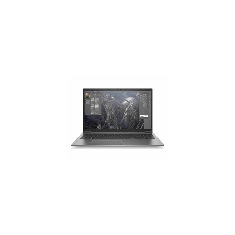 HP NTB Zbook Firefly 16G9 i7-1265U 16WUXGA 400nits, 2x16GB, 512GB NVMe, T550/4GB, WiFi AX, BT, FPS, Win11Pro DWN10