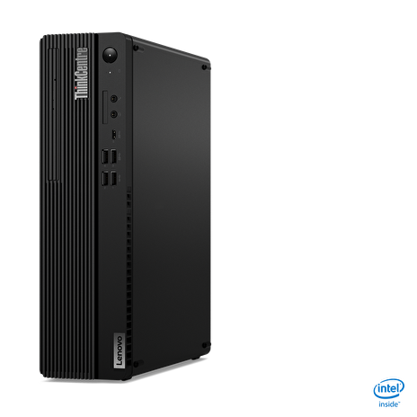 Lenovo ThinkCentre M90s i5-10500/16GB/512GB M.2 SSD/Integrated/DVD-RW/SFF/W10 PRO/3Y Premier